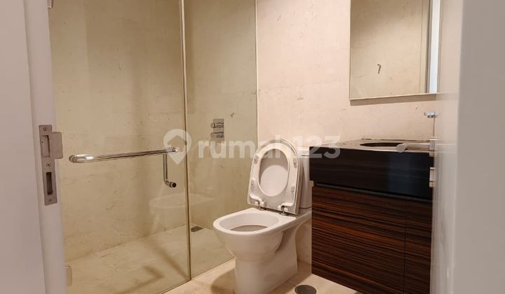 For Sale Ready to Occupy Verde One Apartment South Jakarta - Fully Furnished 2