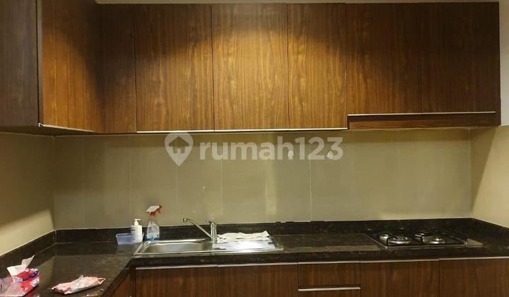 For Sale! Apartemen Denpasar Residence Kintamani Full Furnished For Sale! Apartemen Denpasar Residence Kintamani Full Furnished