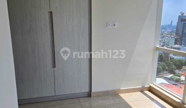 Best Sale Menteng Park Apartment For Sale Semi Furnished 2.5M Negotiable Best Sale Menteng Park Apartment For Sale Semi Furnished 2.5M Negotiable