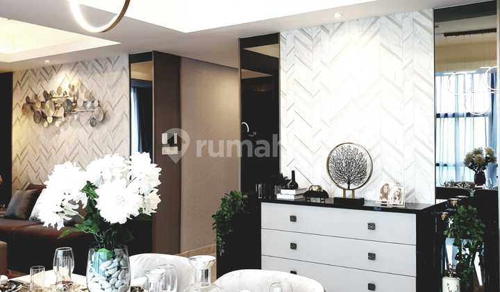 Ready To Move In Casa Grande Apartment For Sale Fully Furnished 2