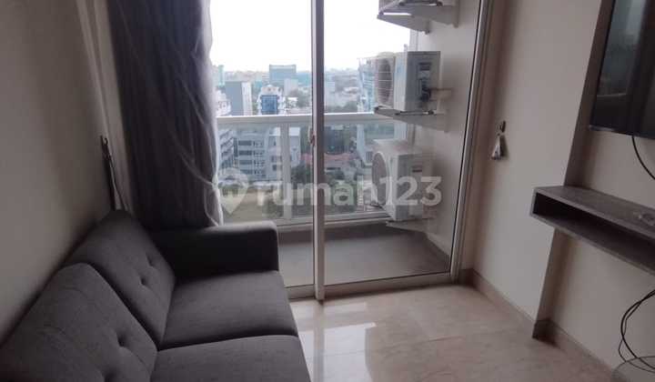 Nice Unit For Sale In Menteng Park Apartment, Studio, 2Br, 3Br, Central Jakarta Nice Unit For Sale In Menteng Park Apartment, Studio, 2Br, 3Br, Central Jakarta