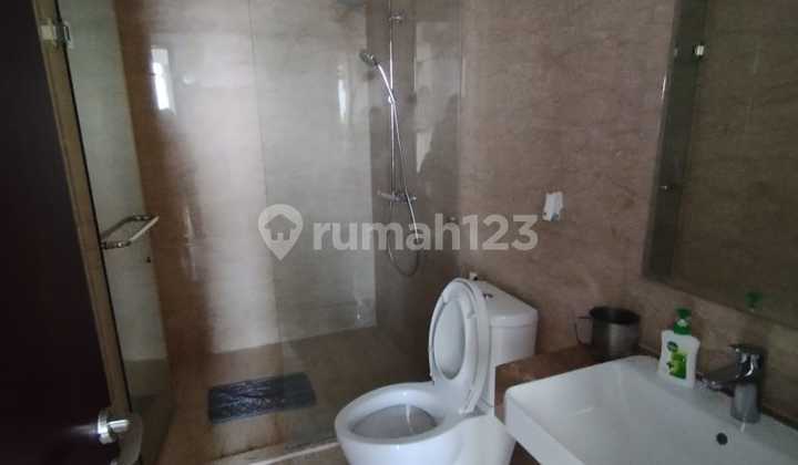 Nice Unit For Sale In Menteng Park Apartment, Studio, 2Br, 3Br, Central Jakarta 2