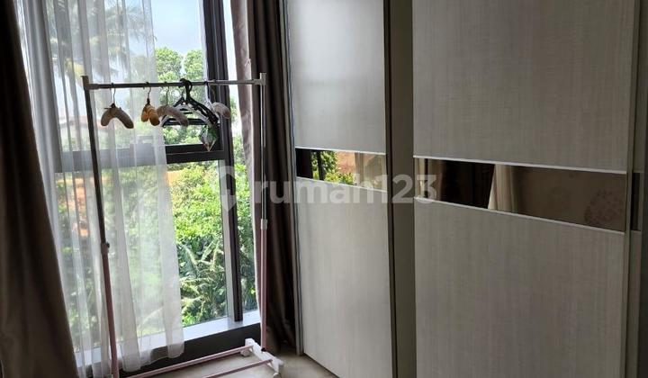 For Rent: Ready To Move In Apartment Lavenue Apartment 2Br Fully Furnished - South Jakarta 2