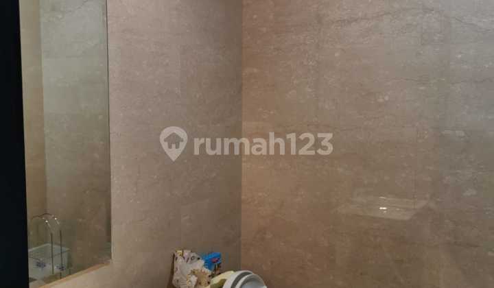 Ready For Sale Apartemen Menteng Park 1,2 M Nego All 1