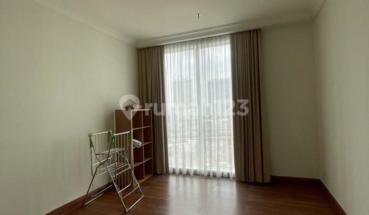 Best Price For Rent Apartemen Pakubuwono View Kebayoran Lama 2