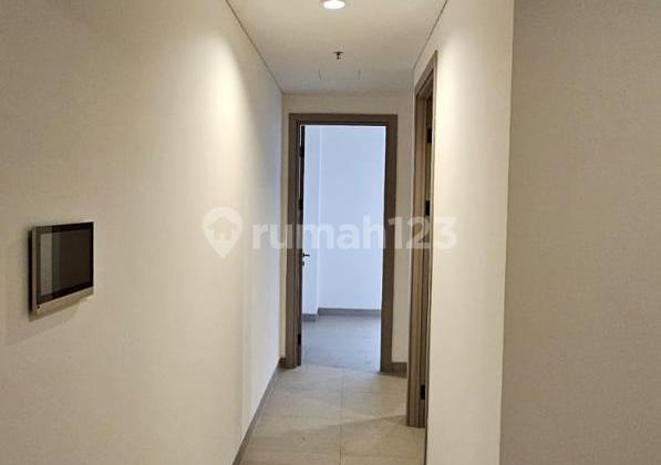 For Sale : Apartemen Fatmawati City Center Jakarta Selatan - Semi Furnished 2
