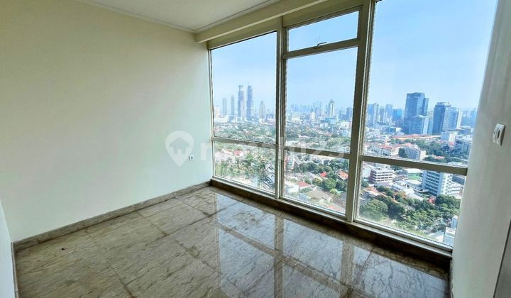 For Sale Ready-to-Occupy Apartment Menteng Park 2Br Fully Furnished For Sale Ready-to-Occupy Apartment Menteng Park 2Br Fully Furnished