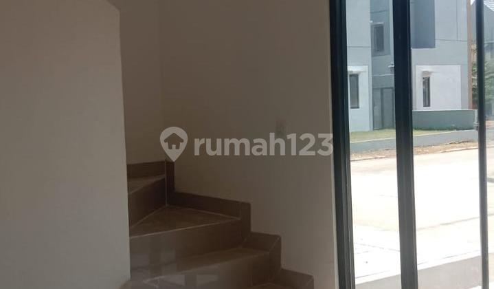 Dijual Rumah di Sentul Dijual Rumah di Sentul