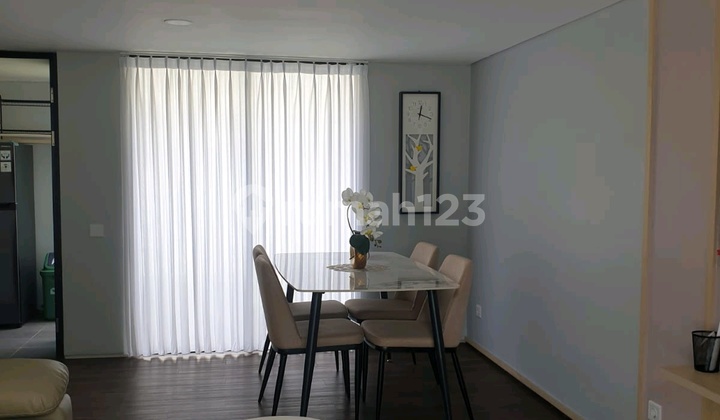 Northvwest - Citraland 2