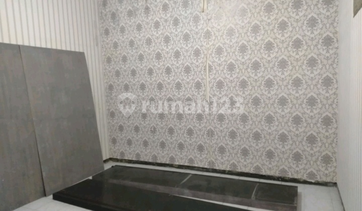 Babatan Beach - Mulyorejo 2