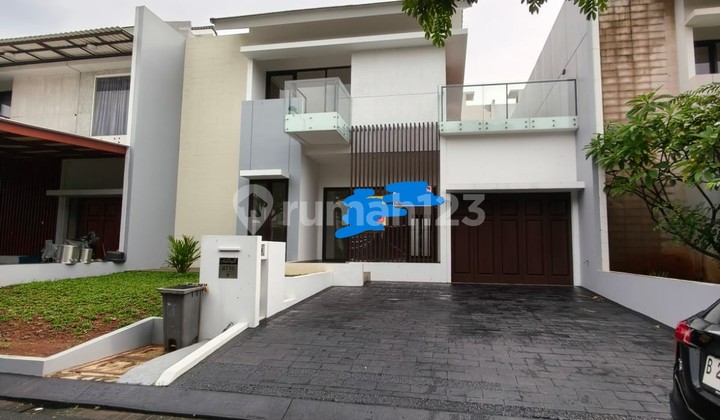 Dijual Rumah Mewah di Cluster Terbaik di Harapan Indah Asia Tropis. Dijual Rumah Mewah di Cluster Terbaik di Harapan Indah Asia Tropis.
