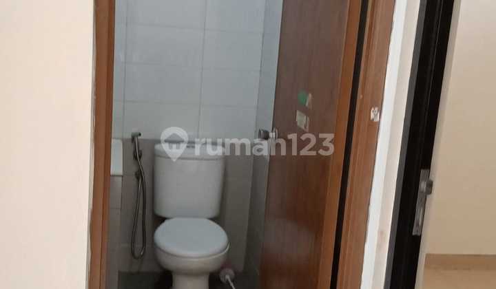 Dijual Termurah Rumah di Cluster Acasia Harapan Mulya Regency 2