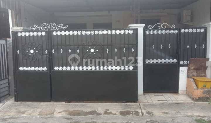 Rumah 3 Kamar Tidur SHM di Graha Lestari, Citra Raya Cikupa Rumah 3 Kamar Tidur SHM di Graha Lestari, Citra Raya Cikupa