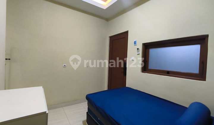 Koku Renon Boarding House 2