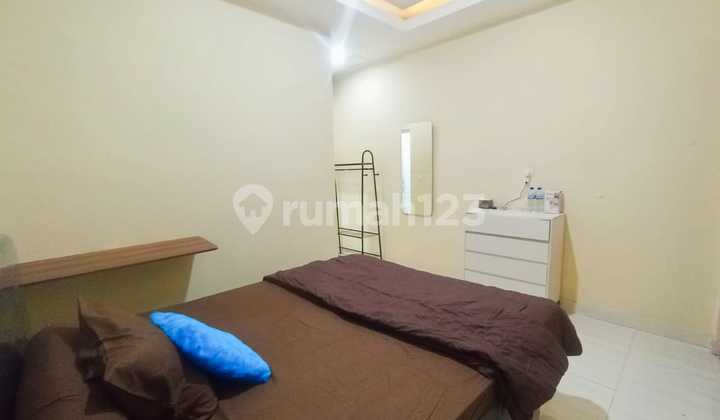 Kost Koku Renon 2