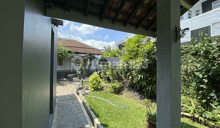 Rumah Asri dan Sejuk di Teluk Betung Utara Bandar Lampung Rumah Asri dan Sejuk di Teluk Betung Utara Bandar Lampung