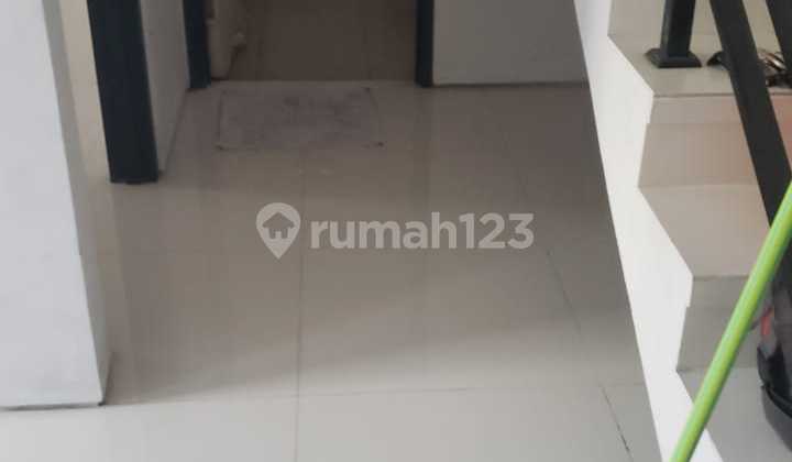 House for Sale Cheap Pondok Candra Sidoarjo 2