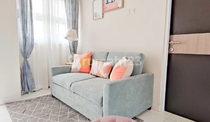 Jual Rumah Islami Cibubur Cikeas Bebas Banjir , Angsuran Flat, bisa KPR dan Cash 2