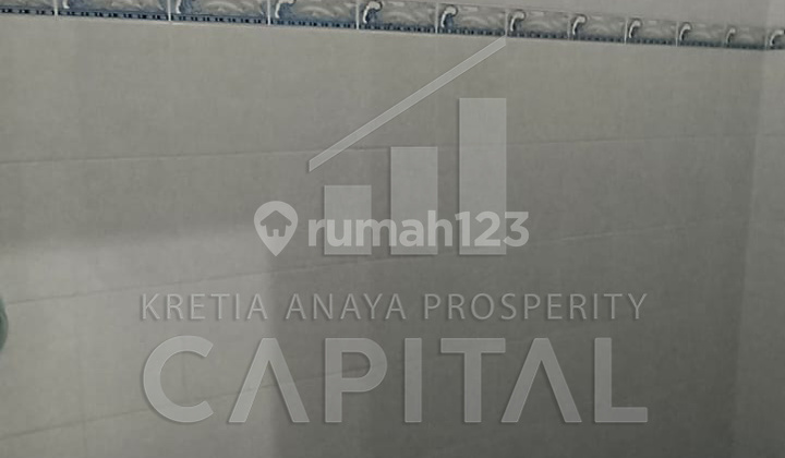 Strategic Shop House in Taman Kopo Indah 2, Bandung 2