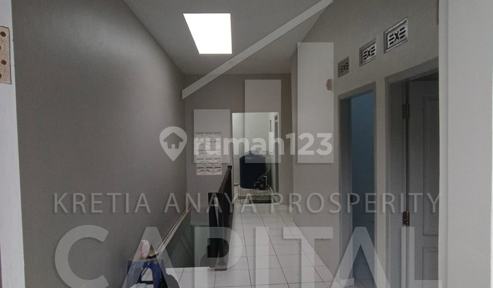 Rumah di Gbr 3 Ngamprah Kbb Rumah di Gbr 3 Ngamprah Kbb