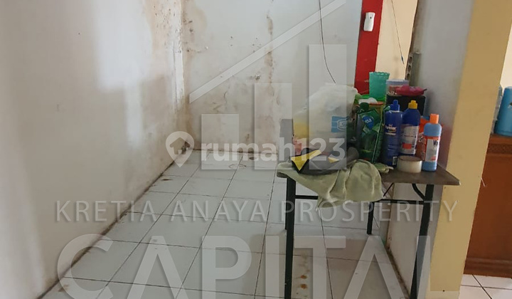 House in Kopo Permai 2