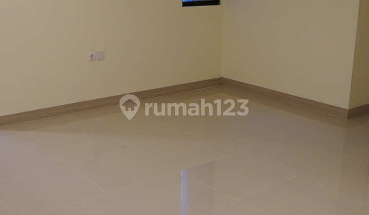 Apartemen 2Br di Meikarta Tower Oliviera Cikarang