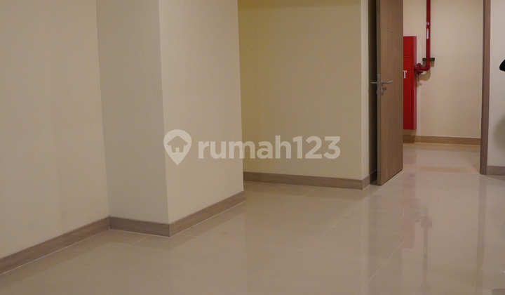 Apartemen Meikarta 4 Kamar Lippo Cikarang
