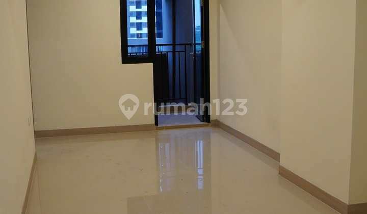 4Br Apartment in Meikarta Tower Oliviera Cikarang 2