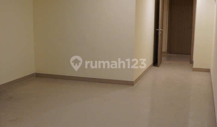 Apartemen 2Br LT 3 di Meikarta Tower Oliviera Cikarang