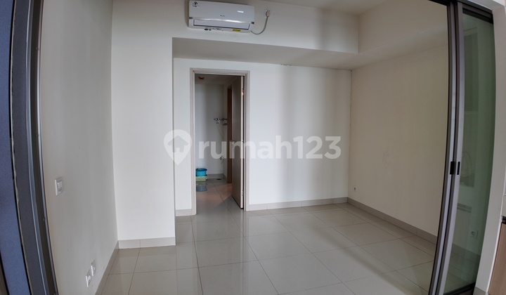 Apartemen, Full Furnished Type Studio di Cikarang 2