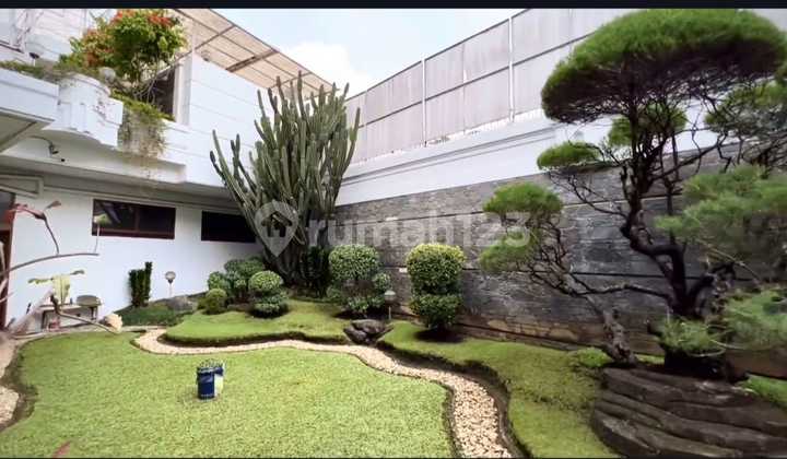 For Sale Luxury House in Dago Area Nice House with SHM in Dago 2