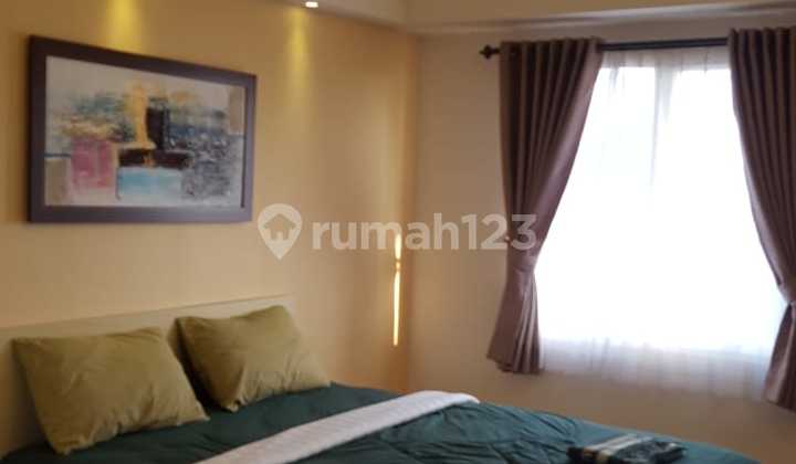 For Rent: Nice Clean Good Apartment Gallery Ciumbeluit 2 2