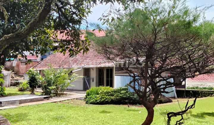 For Sale Heritage House Below Market Price 2