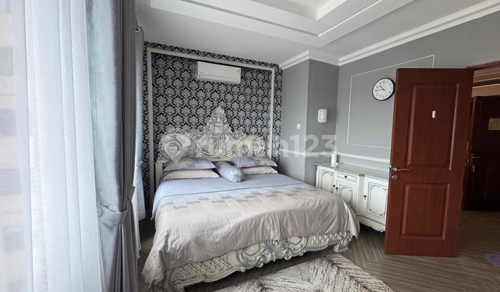 Sewa Apartement Istimewa Grand Setiabudi Siap Huni Terawat Sewa Apartement Istimewa Grand Setiabudi Siap Huni Terawat