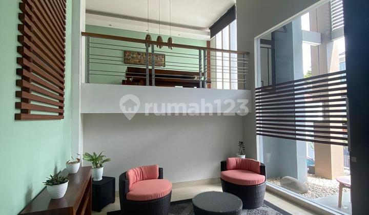 For Rent: Beautiful, Tidy, Clean House in Setraduta 2