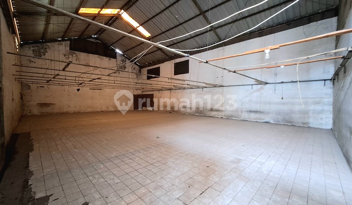 Warehouse for Rent > Spacious but Cheap > Rare Find !! Cibaduyut Area Warehouse for Rent > Spacious but Cheap > Rare Find !! Cibaduyut Area
