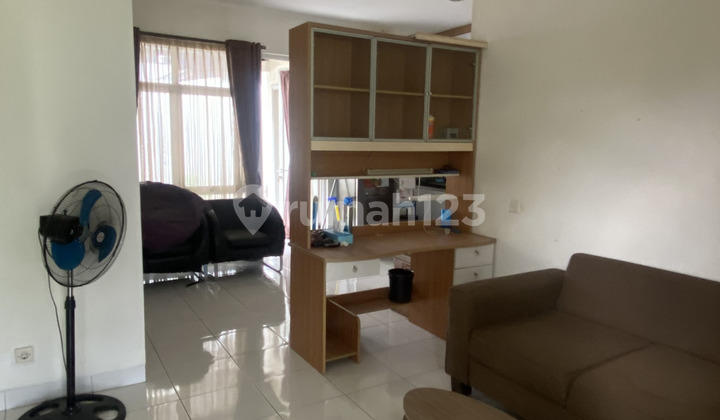 For Rent: Nice, Comfortable Cosmo Icon House in BSD 2