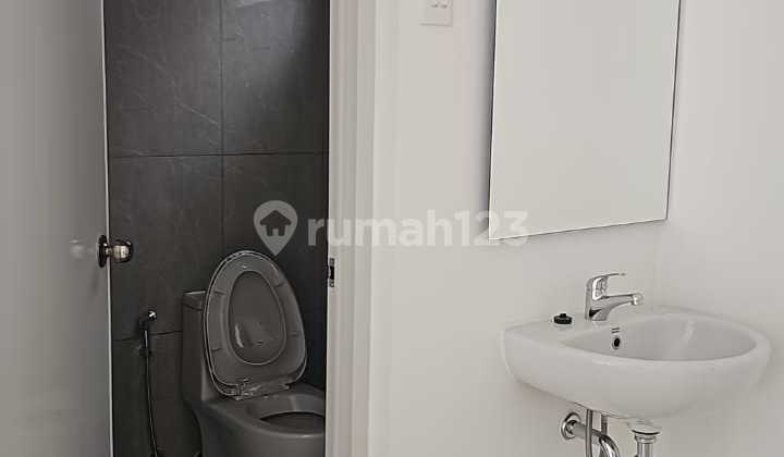 For Rent Ruko Enchante Business Park BSD City 2