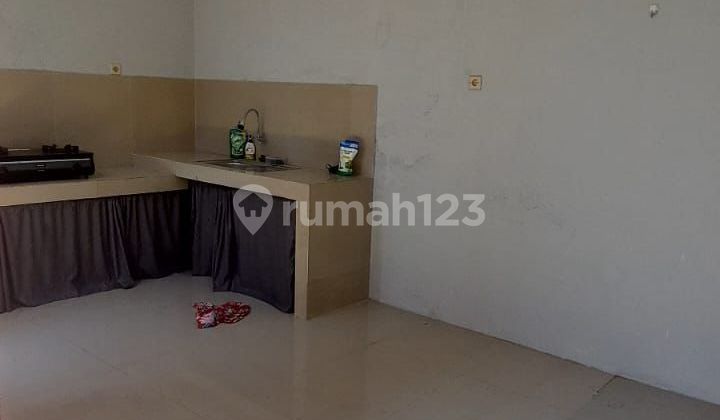 For Rent: Beautiful Comfortable Villa Gardenia House in BSD 2