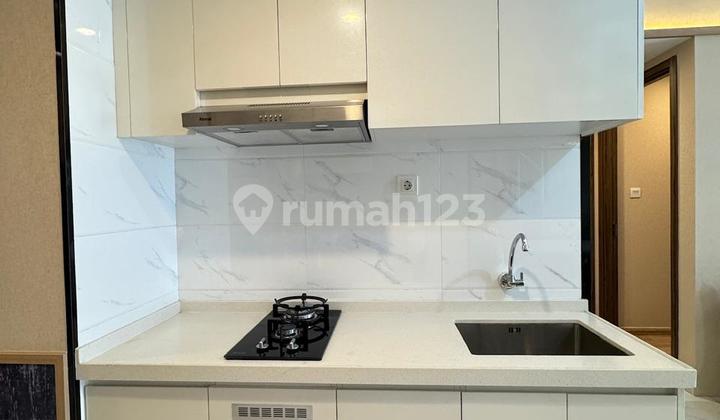 For Rent: 3-Bedroom Fully Furnished Apartment in Sky House Tower Duxton 2