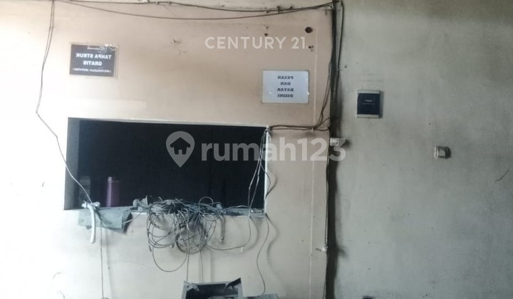 2-Story Shop House in South Ring Road, Suitable for Business 2