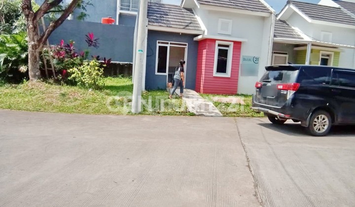 Hunian Baru Citraland Puri Cluster Fairmont Turun Harga Hunian Baru Citraland Puri Cluster Fairmont Turun Harga