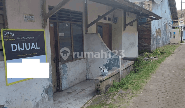 Kontrakan Citangkil Akses Motor Harga Miring Kontrakan Citangkil Akses Motor Harga Miring