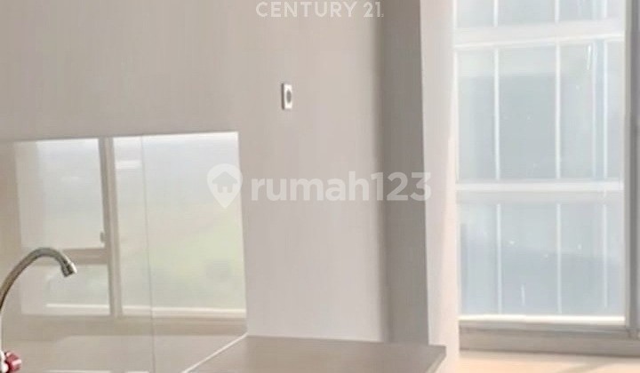 Apartemen Majestic Point Free Biaya IPL untuk 4 Tahun 2