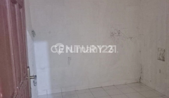 Affordable Minimalist Housing Beautiful Pondok Cilegon 2