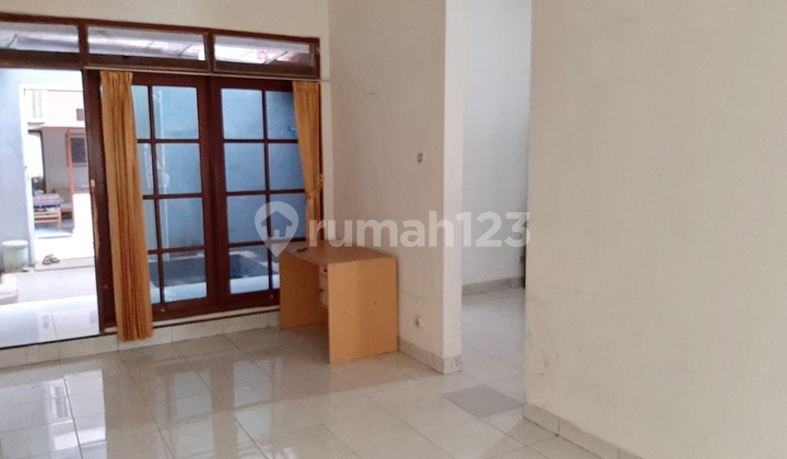 Affordable Housing Pondok Cilegon Indah 2