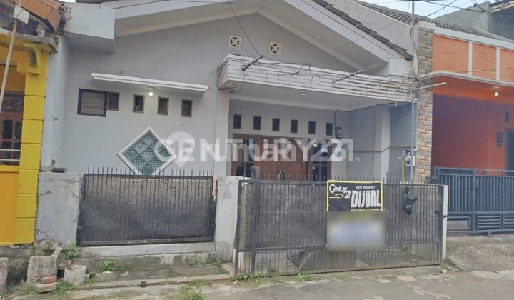 Hunian Harga Miring Minimalis Pondok Cilegon Indah Hunian Harga Miring Minimalis Pondok Cilegon Indah