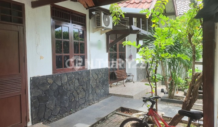 Nice Property Pci Negotiable Until Deal 2