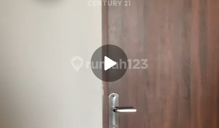 Apartemen Majestic Point Free Biaya IPL untuk 4 Tahun Apartemen Majestic Point Free Biaya IPL untuk 4 Tahun