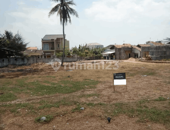 Tanah Desa Giripada Dekat Smk Prima Mandiri Tanah Desa Giripada Dekat Smk Prima Mandiri